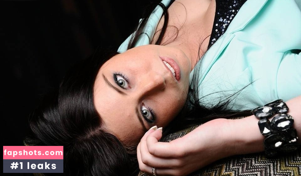 Ailenax gallery photo #12