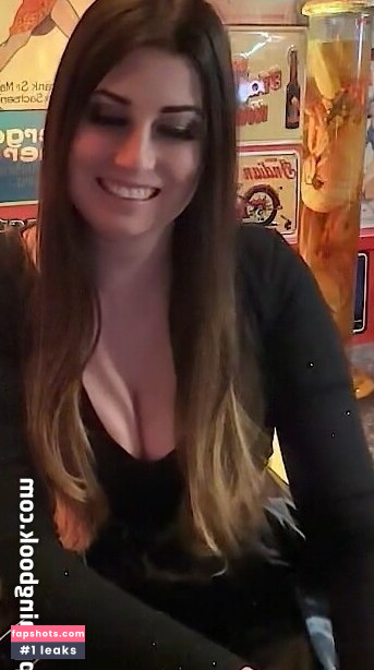 Ailenax gallery photo #19