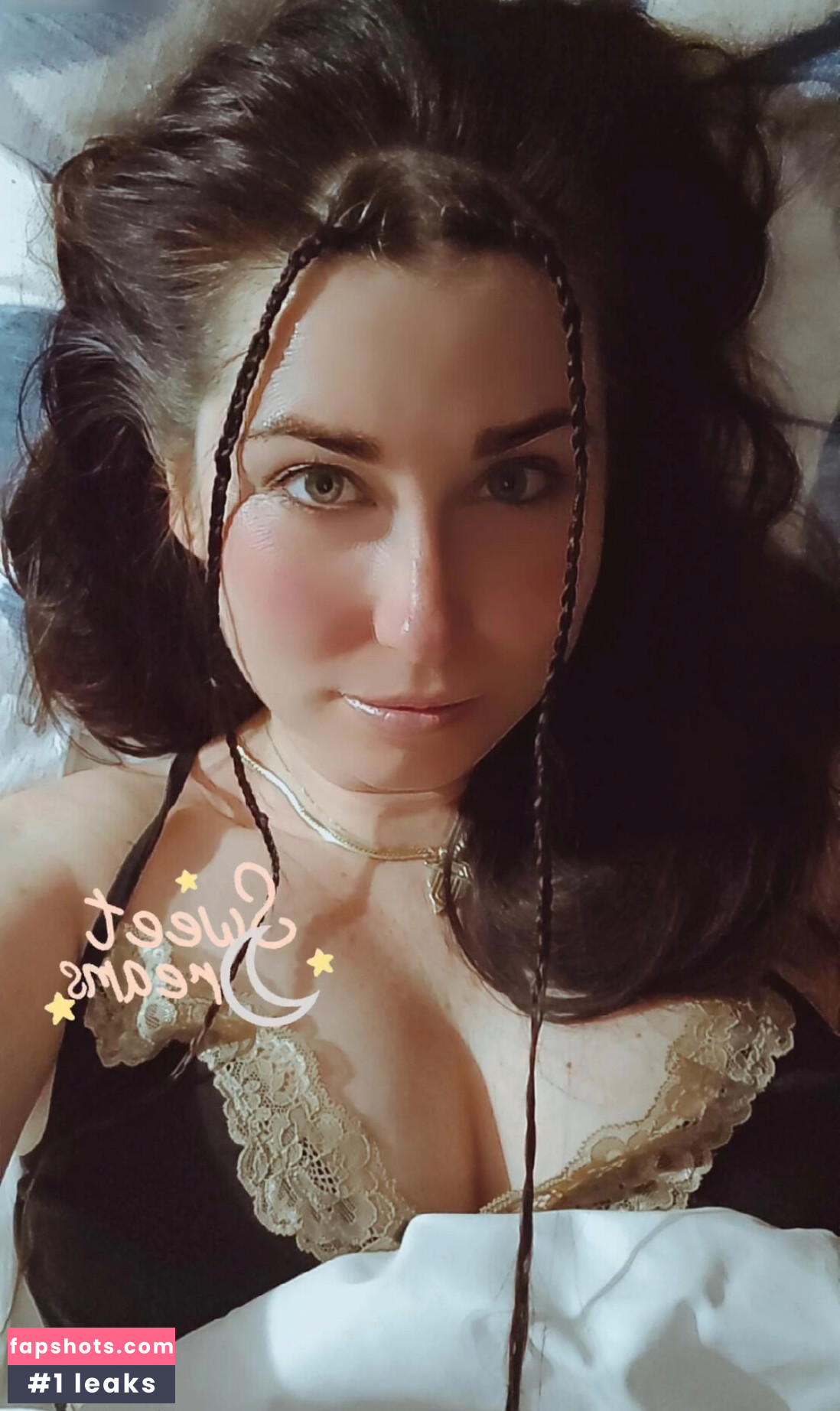 Ailenax gallery photo #4