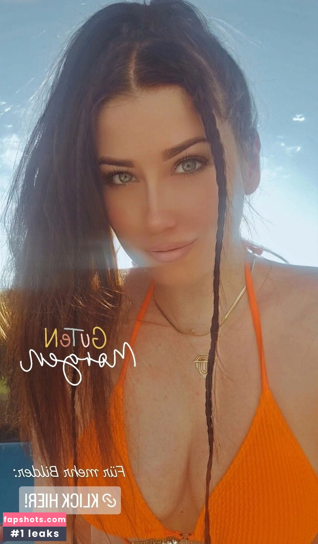 Ailenax gallery photo #5