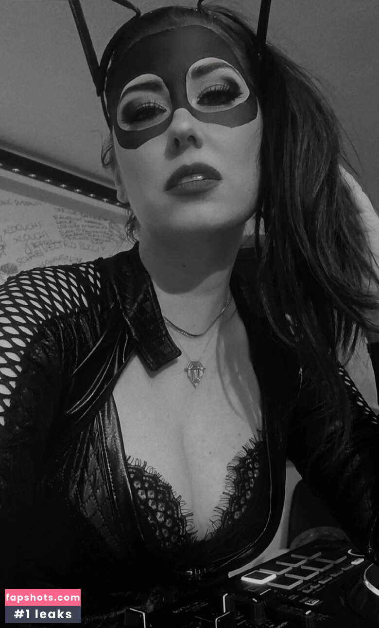 Ailenax gallery photo #7