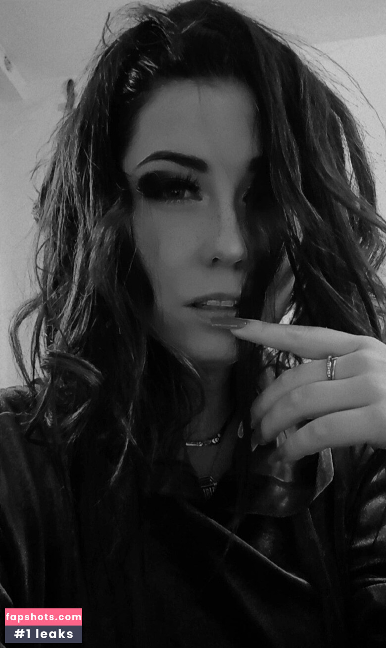 Ailenax gallery photo #8