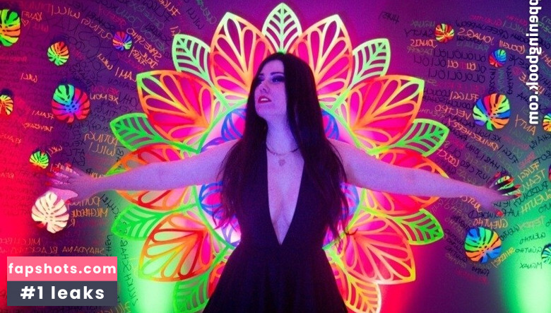 Ailenax gallery photo #9