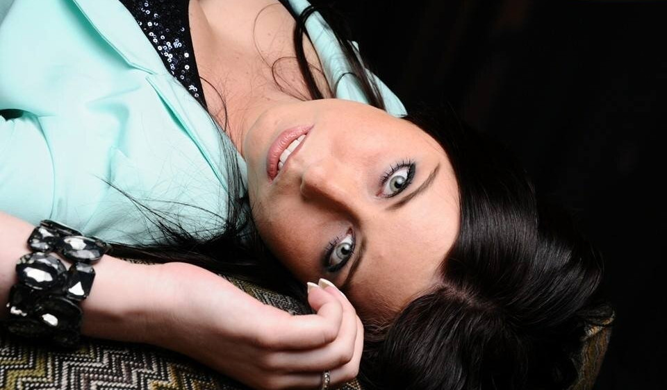 ailenax Filtración Desnuda OnlyFans Foto #31 - Fapshots