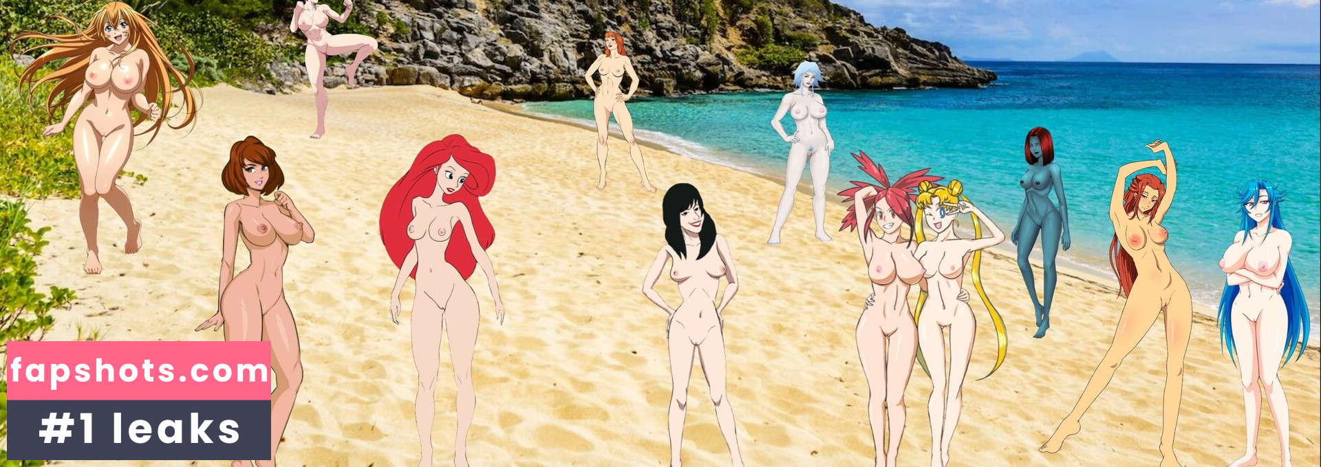 Aili Minami gallery photo #2