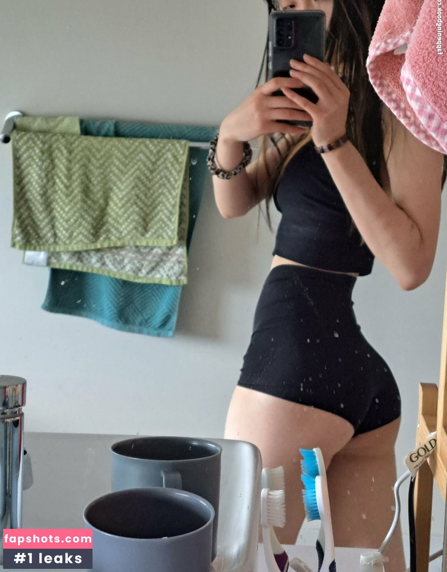 Ailimeow gallery photo #5