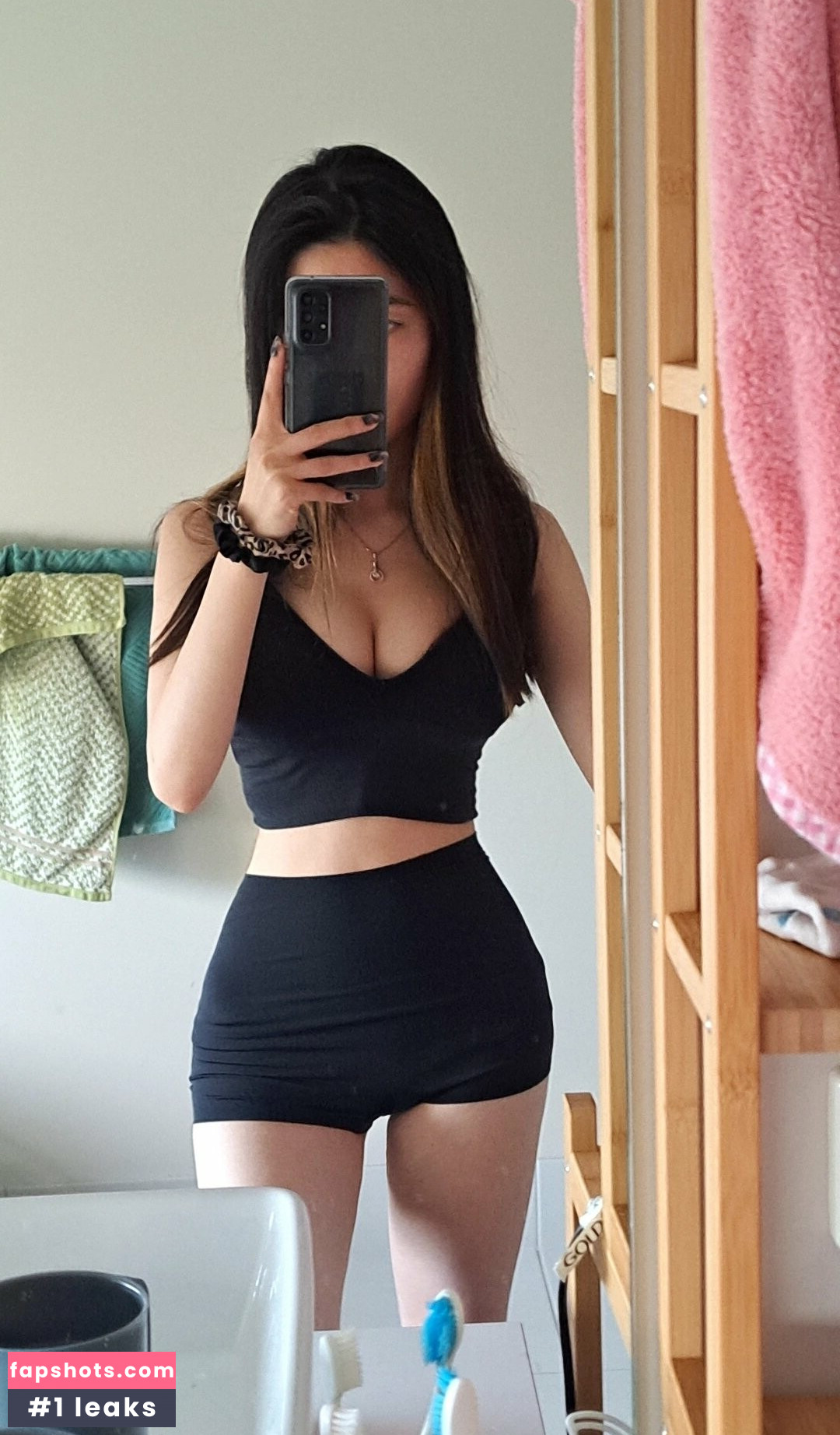 Ailimeow gallery photo #6