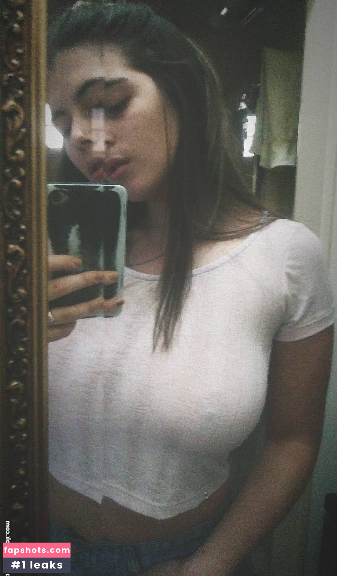 Ailin Marquez gallery photo #22