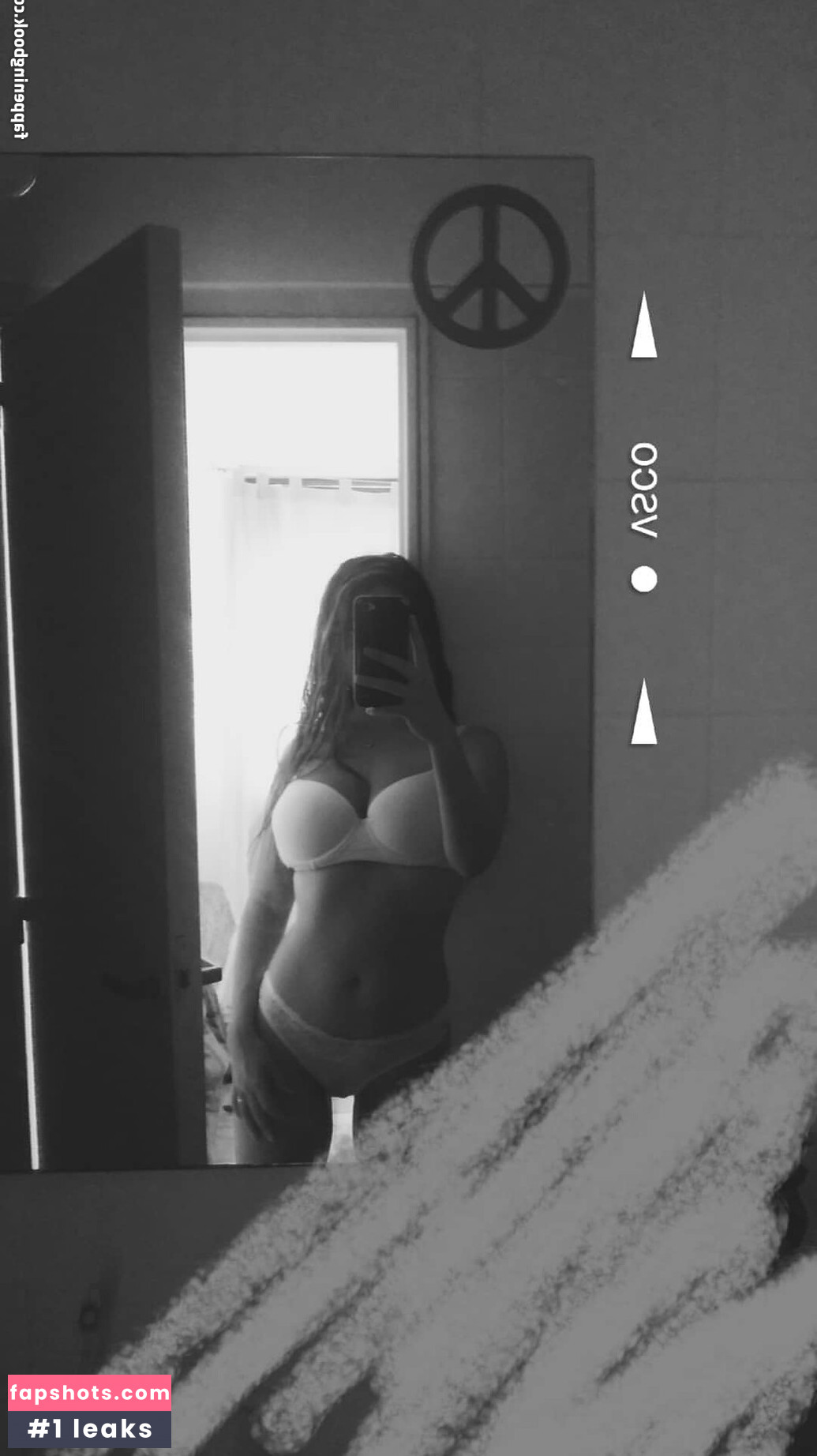 Ailin Marquez gallery photo #26