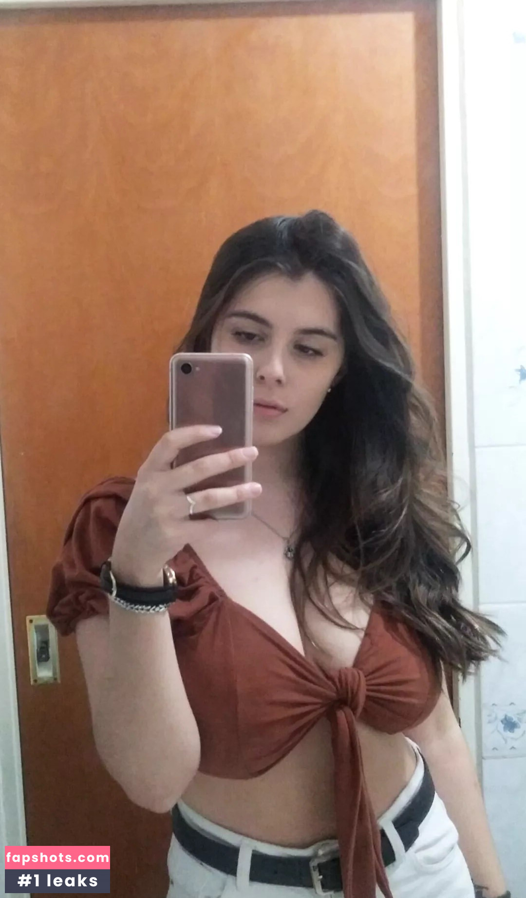 Ailin Marquez gallery photo #7