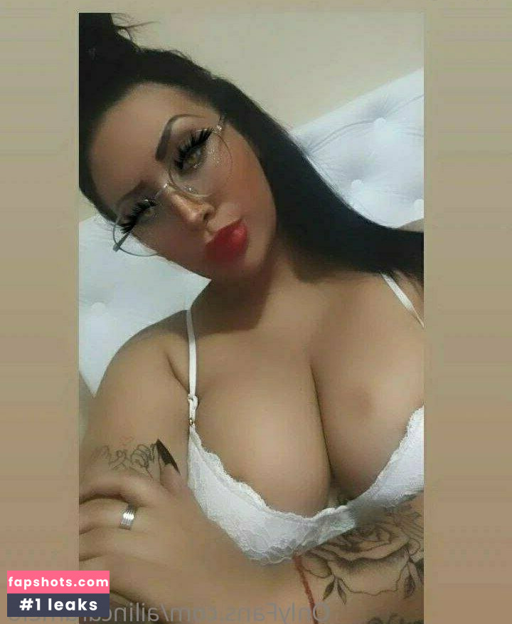 ailincaramelo gallery photo #8