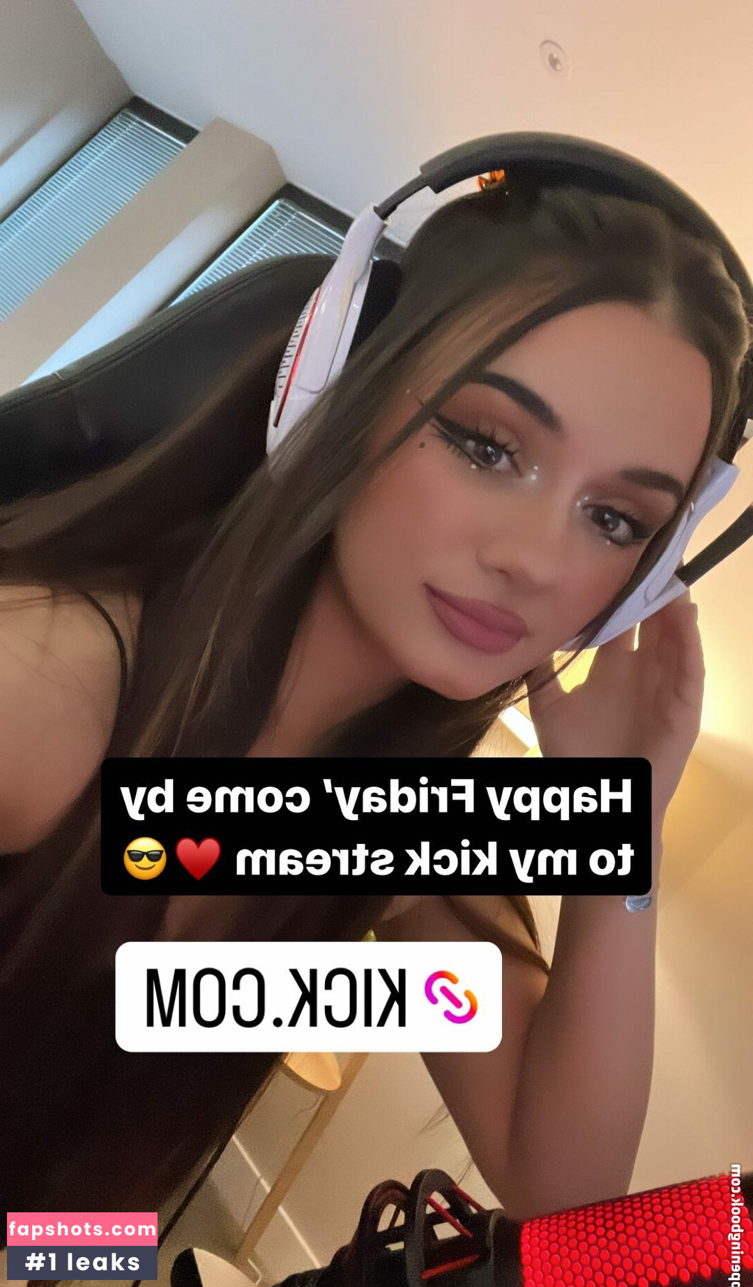 Ailincia Nude Leaks OnlyFans Photos #12 - Fapshots