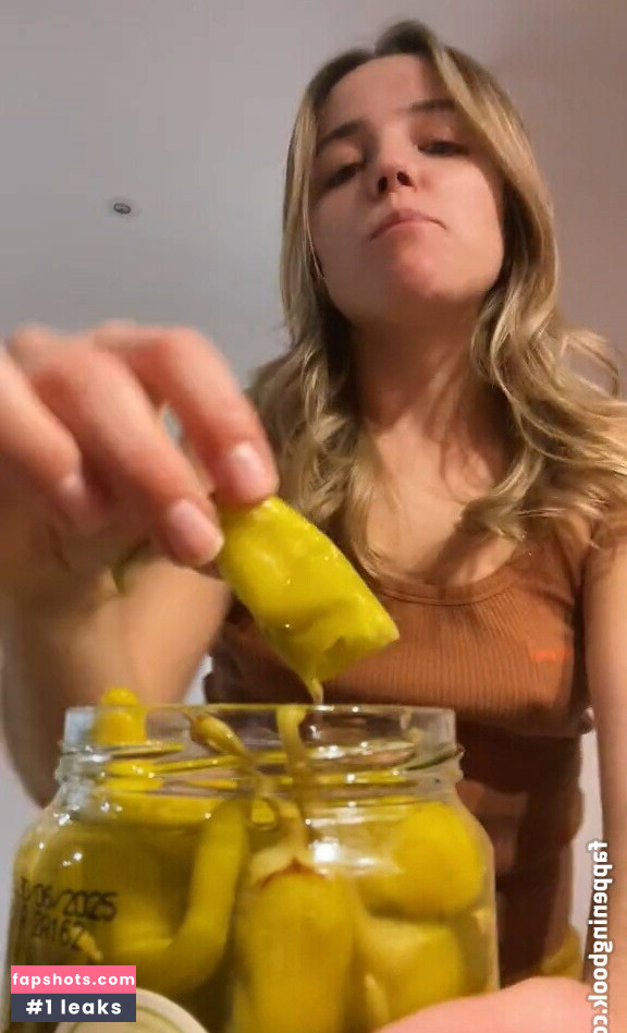 Ailish Morrison Nahé úniky fotek pouze od fanoušků #29 - Fapshots