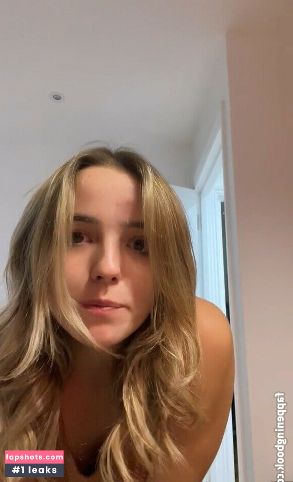 Ailish Morrison Nahé úniky fotek pouze od fanoušků #31 - Fapshots