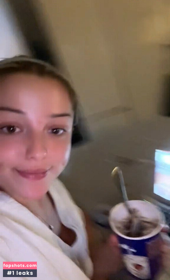 Ailish Morrison Nahé úniky fotek pouze od fanoušků #32 - Fapshots