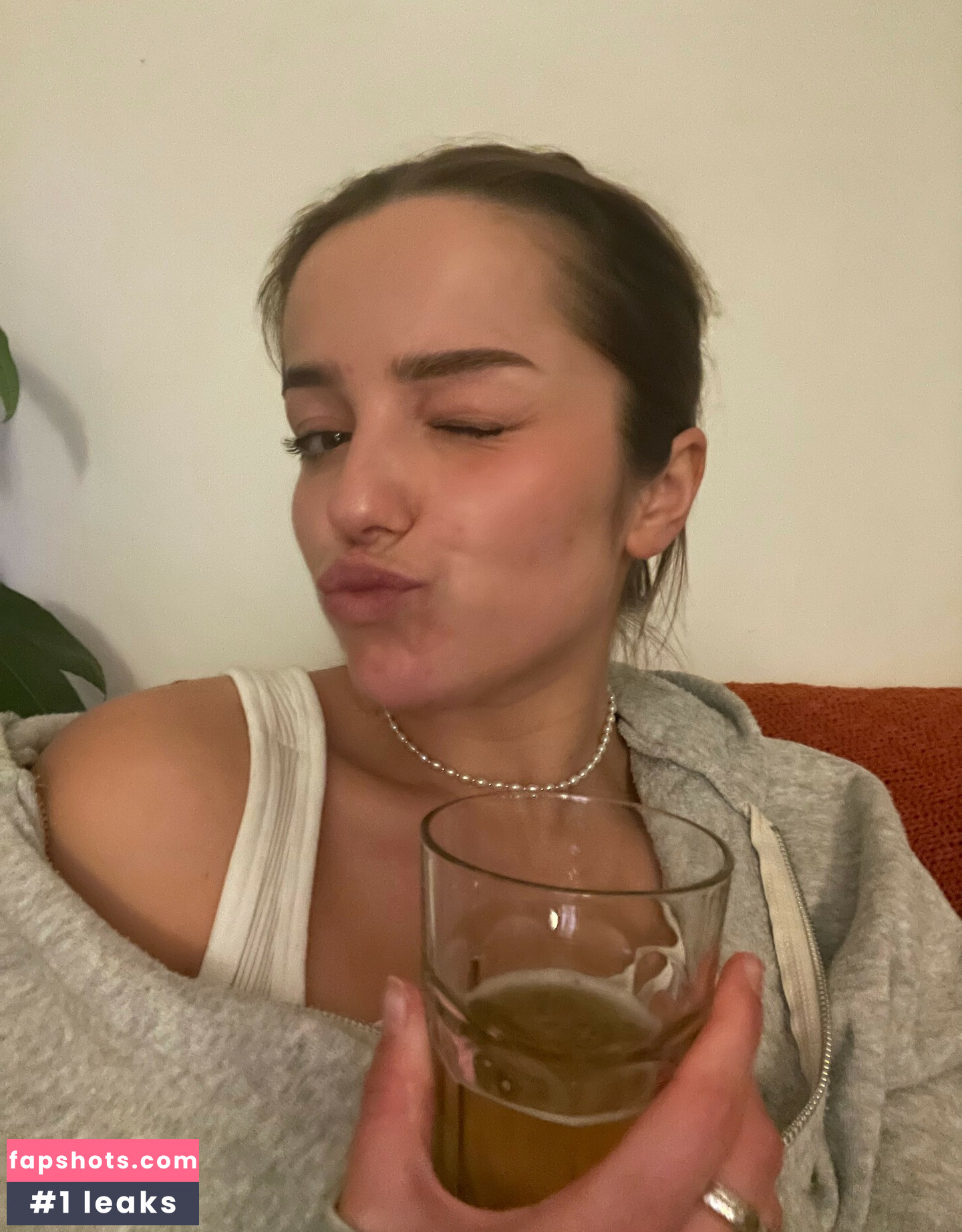 Ailish Morrison Nahé úniky fotek pouze od fanoušků #48 - Fapshots