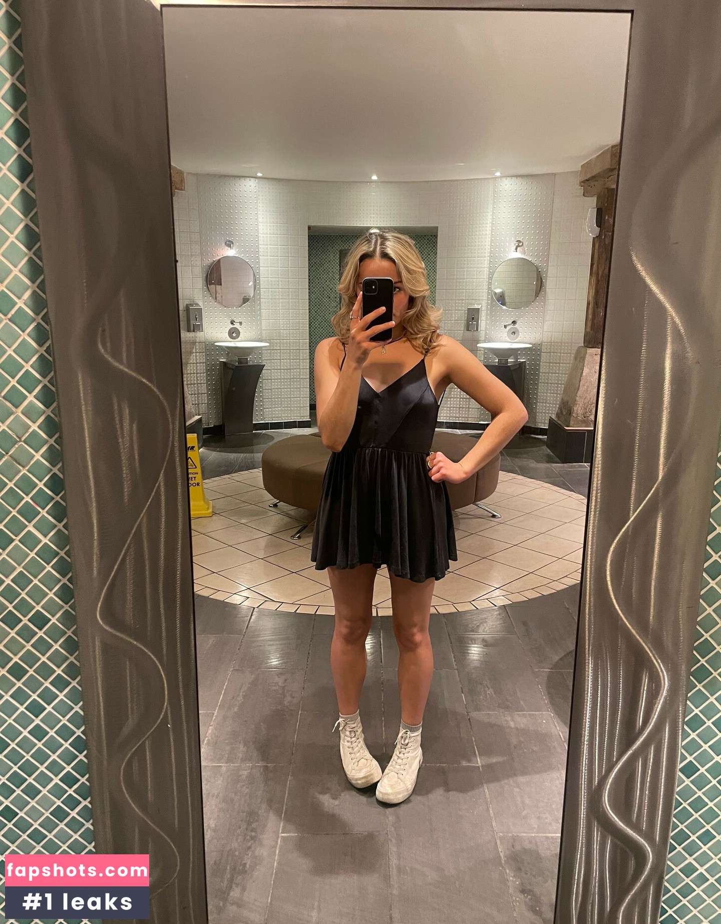 Ailish Morrison Nahé úniky fotek pouze od fanoušků #79 - Fapshots