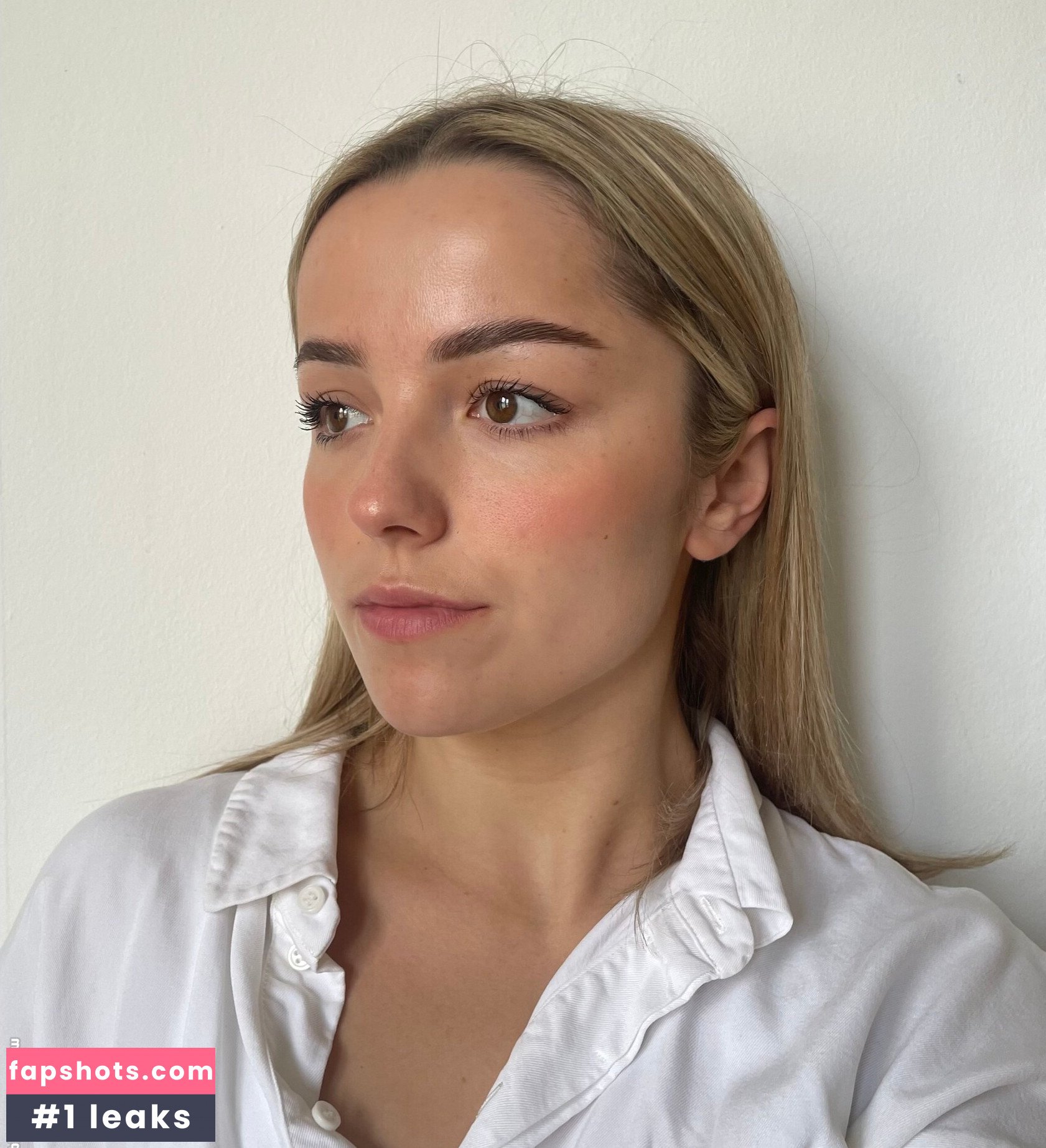 Ailish Morrison Nahé úniky fotek pouze od fanoušků #93 - Fapshots