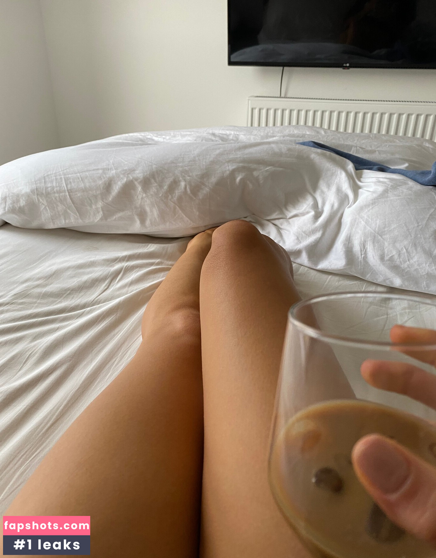 Ailish Morrison Nahé úniky fotek pouze od fanoušků #94 - Fapshots