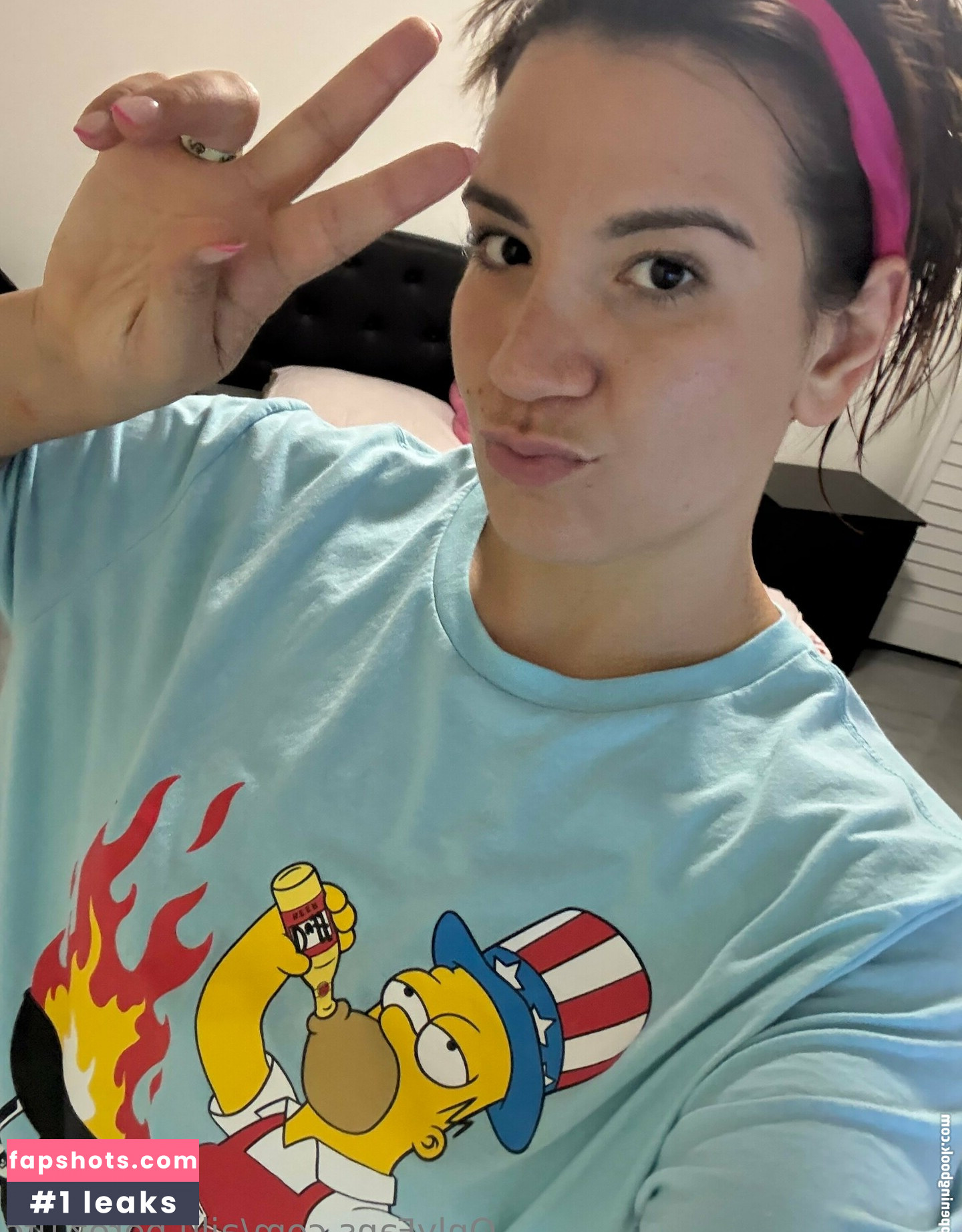 ailu.perez.ufc gallery photo #11