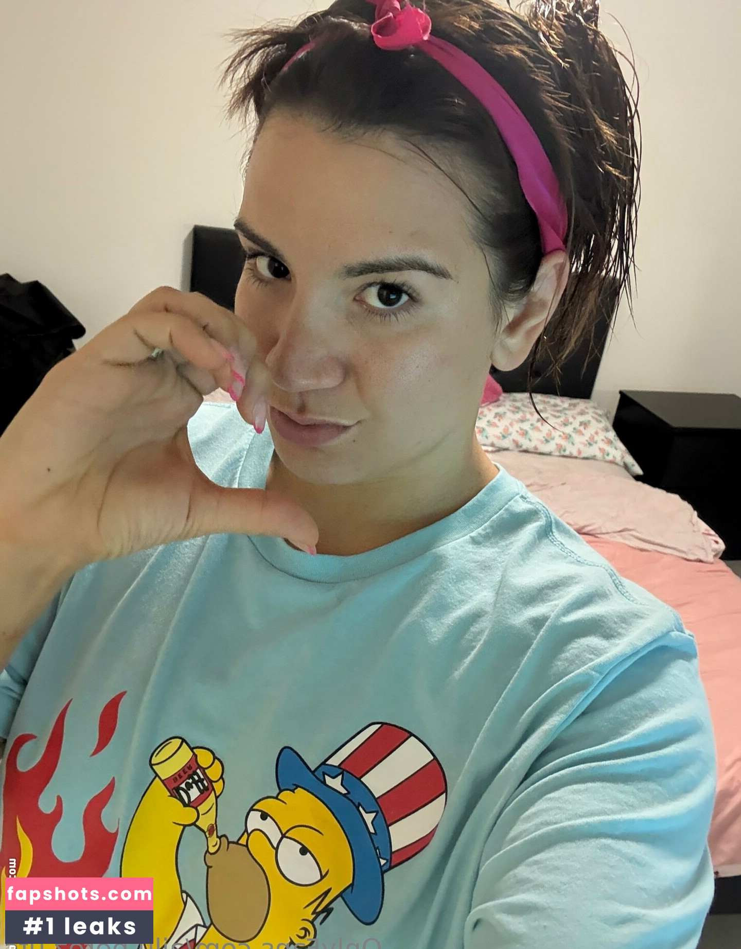 ailu.perez.ufc gallery photo #12