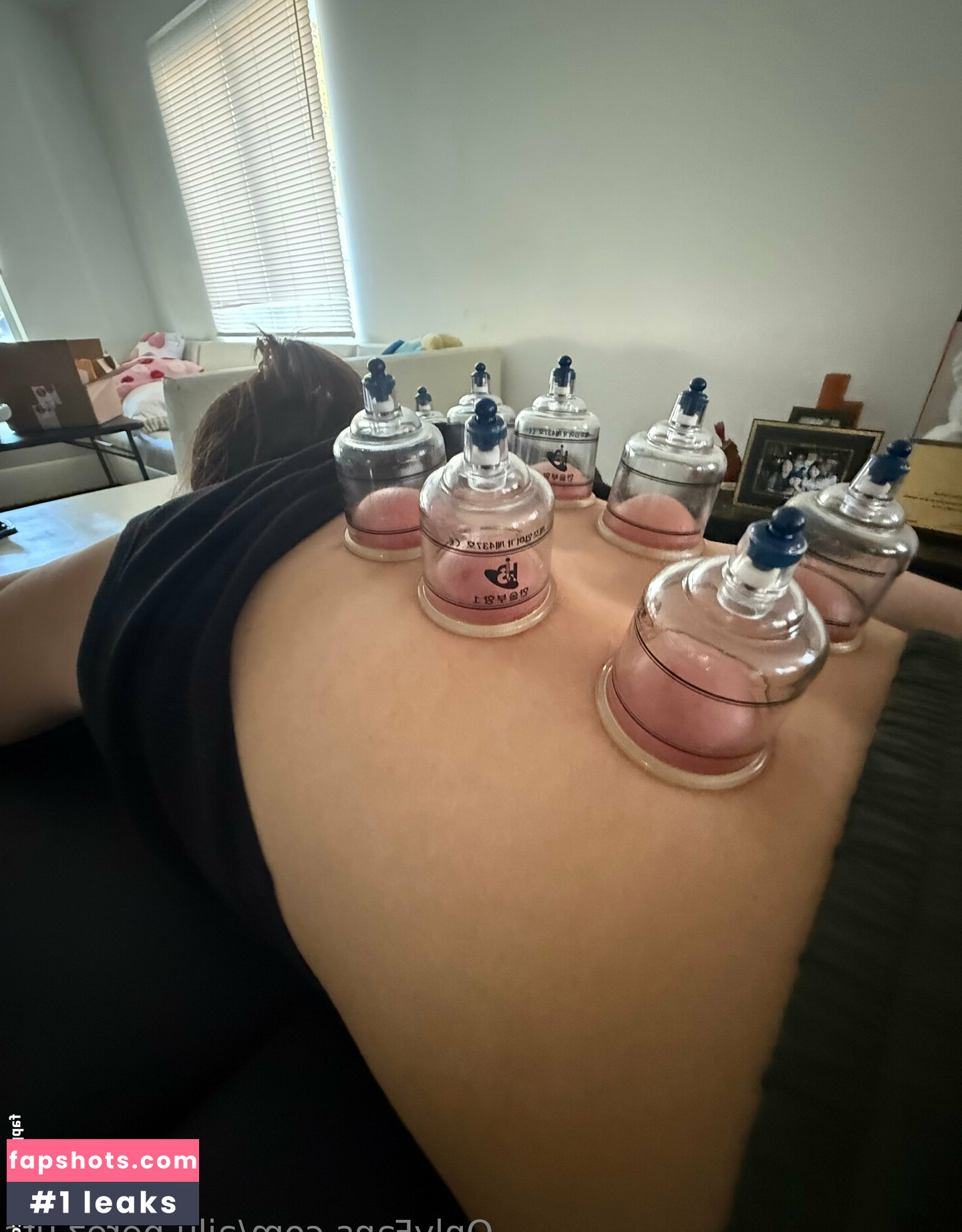 ailu.perez.ufc gallery photo #5