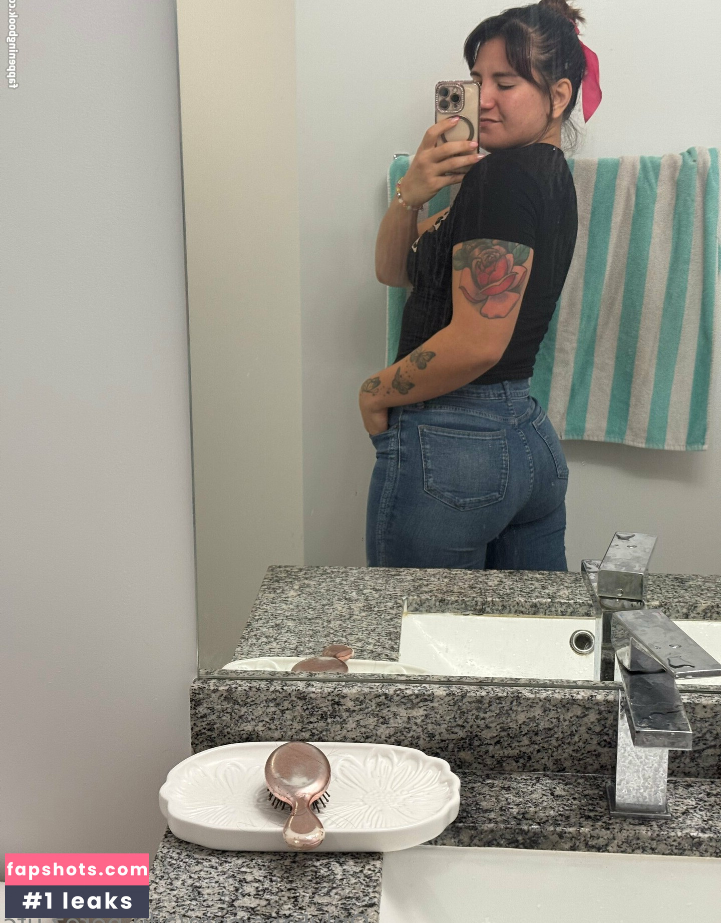 ailu.perez.ufc gallery photo #6