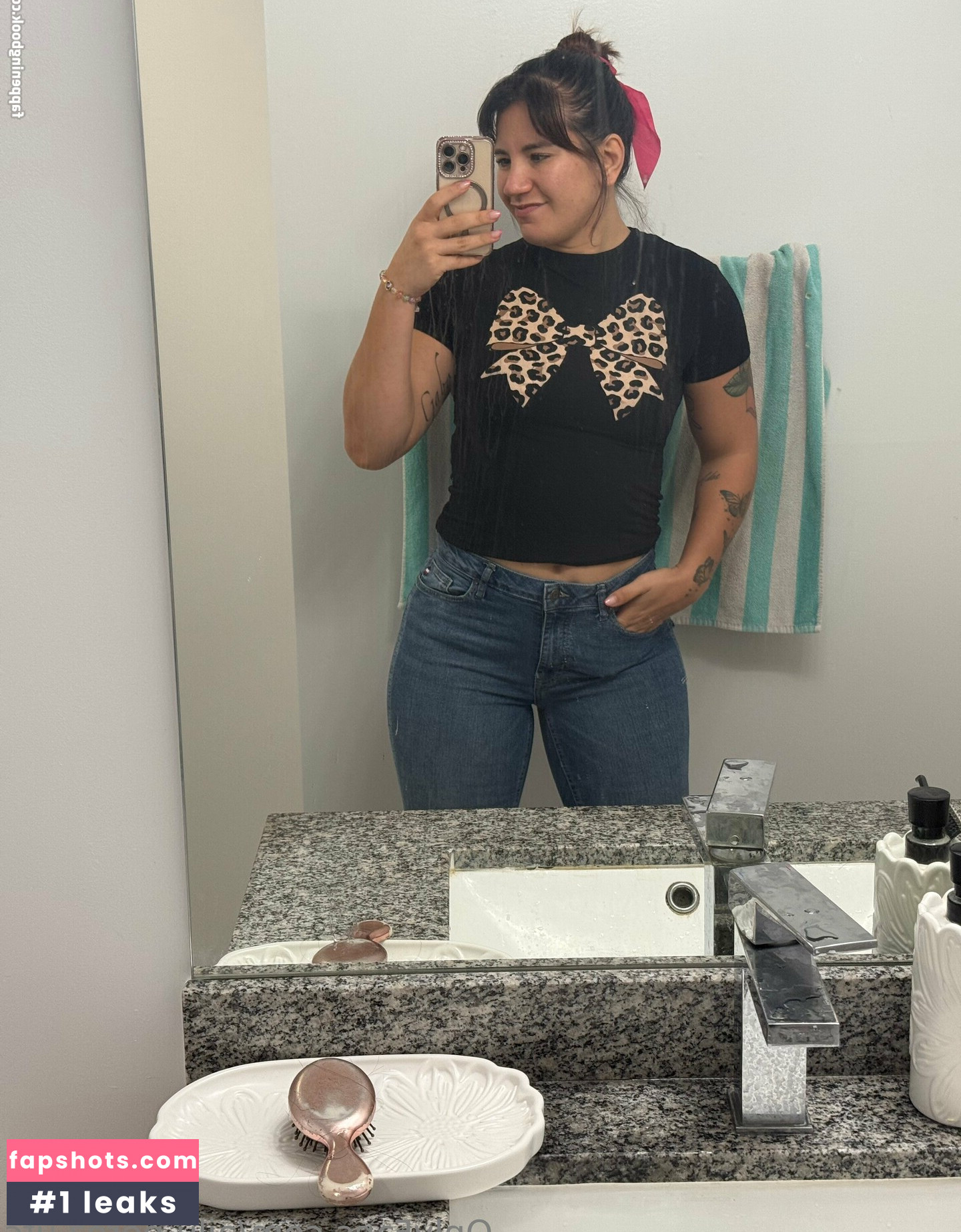 ailu.perez.ufc gallery photo #10