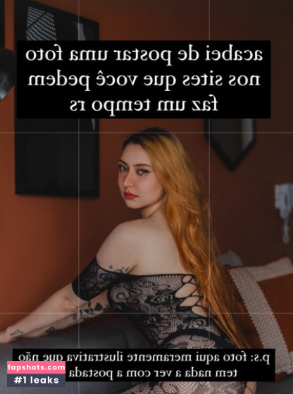 Aime Rizzo Filtración Desnuda OnlyFans Foto #18 - Fapshots