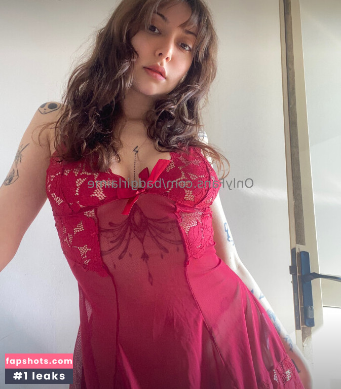 Aime Rizzo gallery photo #3