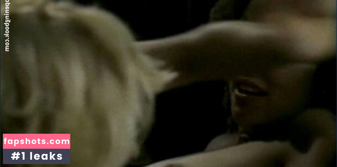 Aimee Allen Nahé úniky fotek pouze od fanoušků #3 - Fapshots