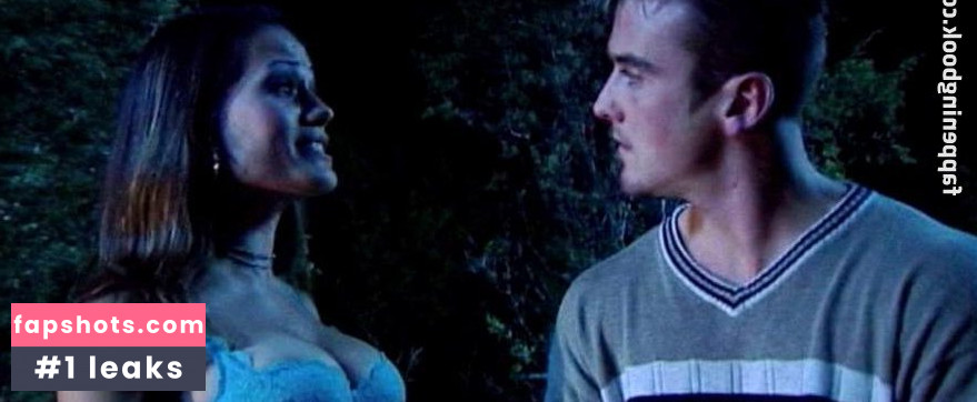 Aimee Bravo gallery photo #2