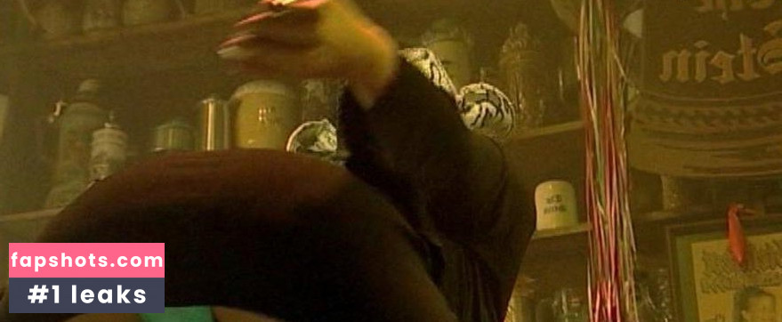 Aimee Bravo gallery photo #3