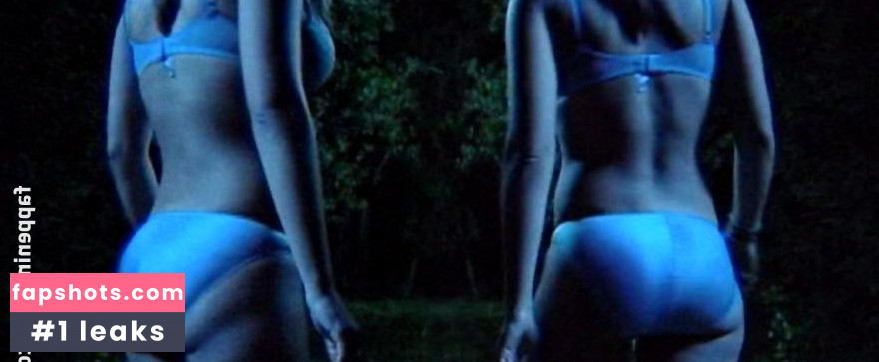 Aimee Bravo gallery photo #8