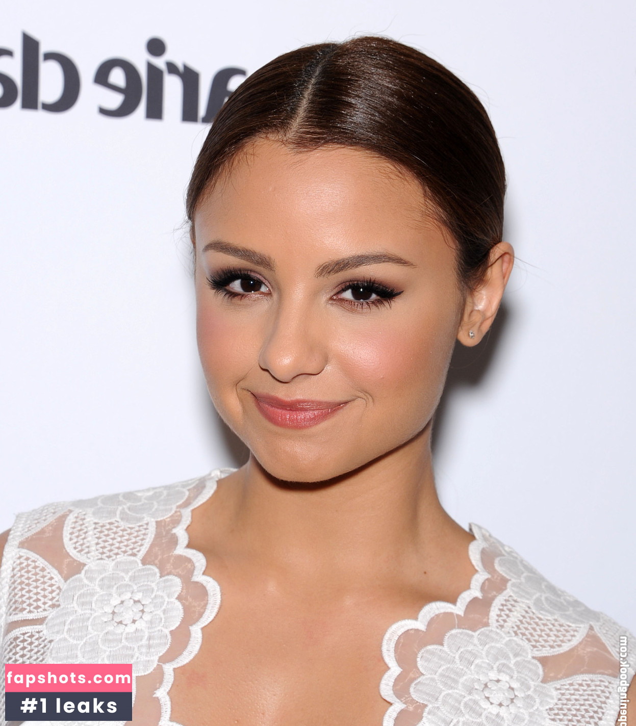 Aimee Carrero gallery photo #38