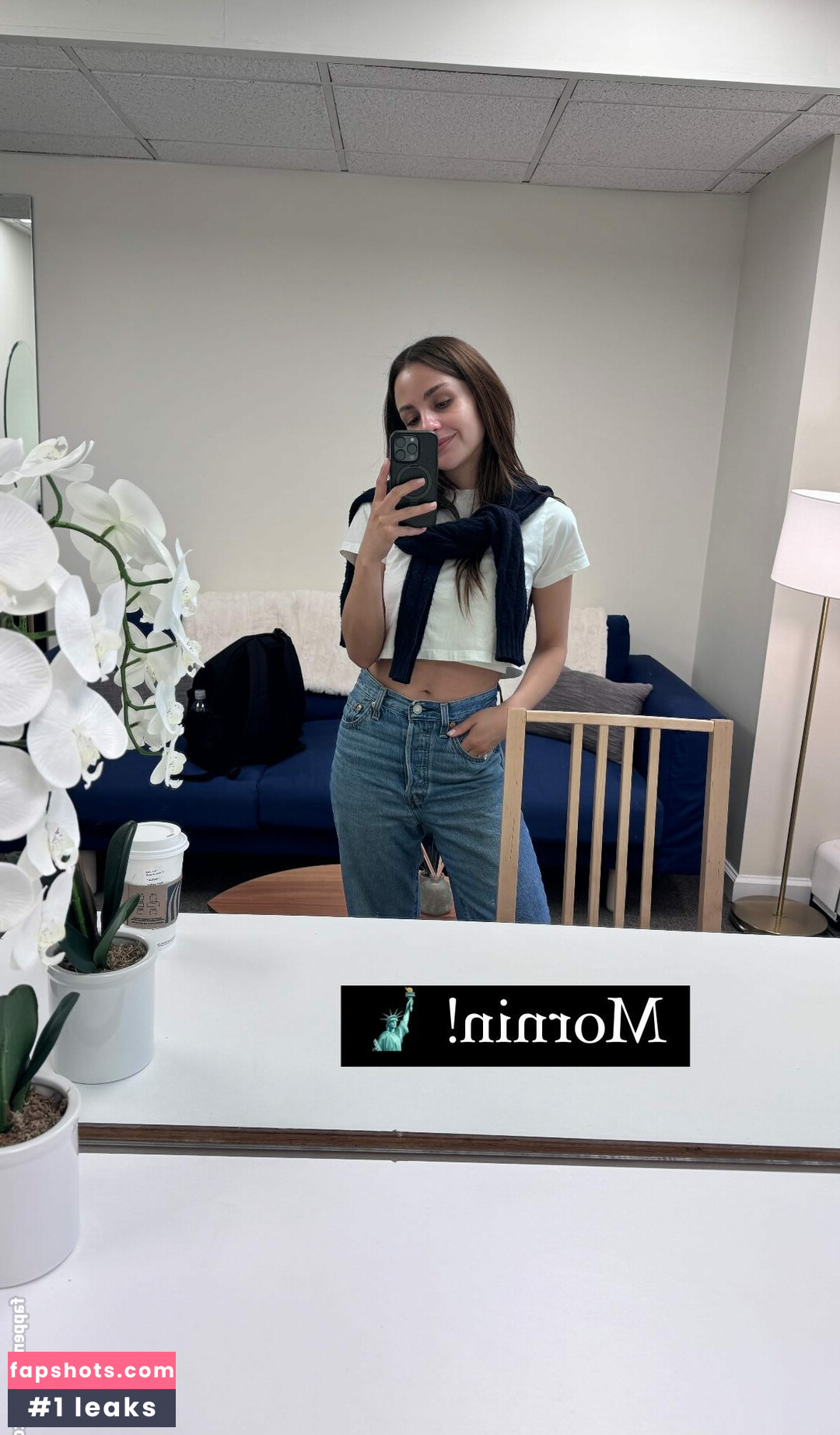 Aimee Carrero gallery photo #5