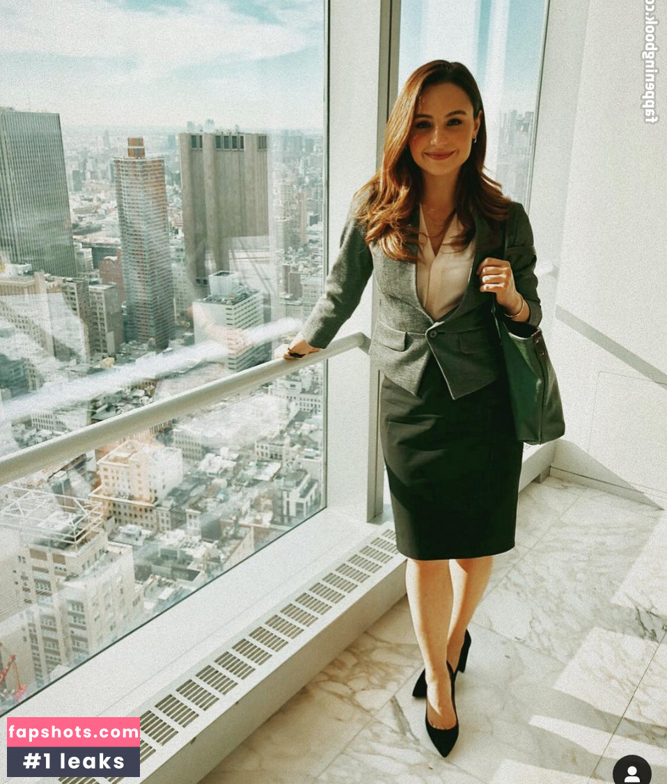 Aimee Carrero gallery photo #49