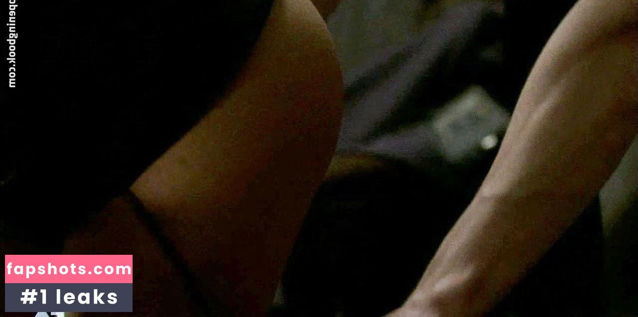 Aimee Carrero gallery photo #52