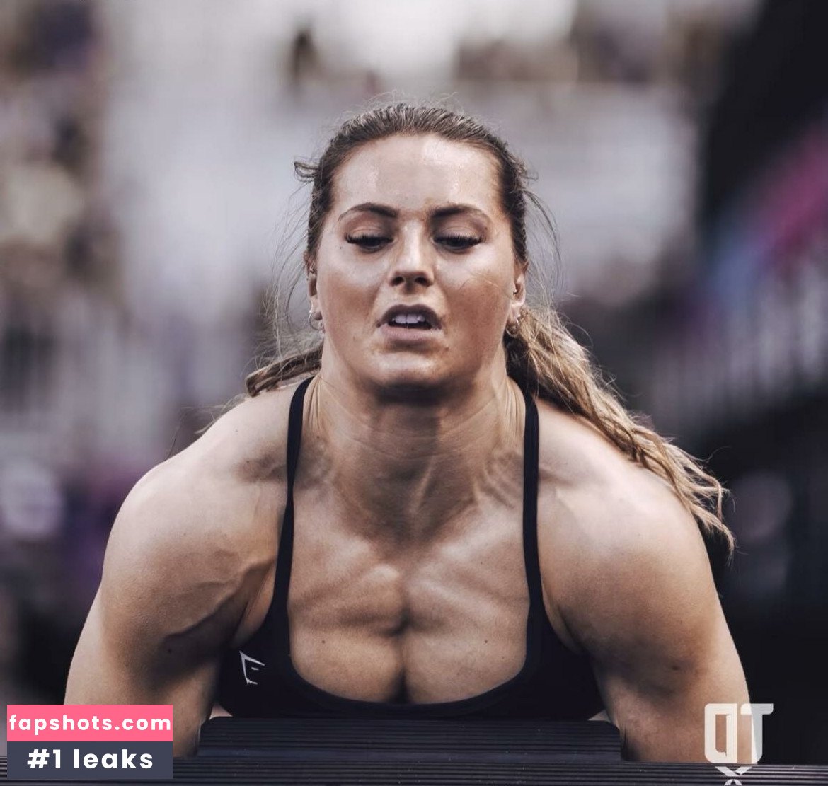 Aimee Cringle Nude Leaks OnlyFans Photos #16 - LeakJerk