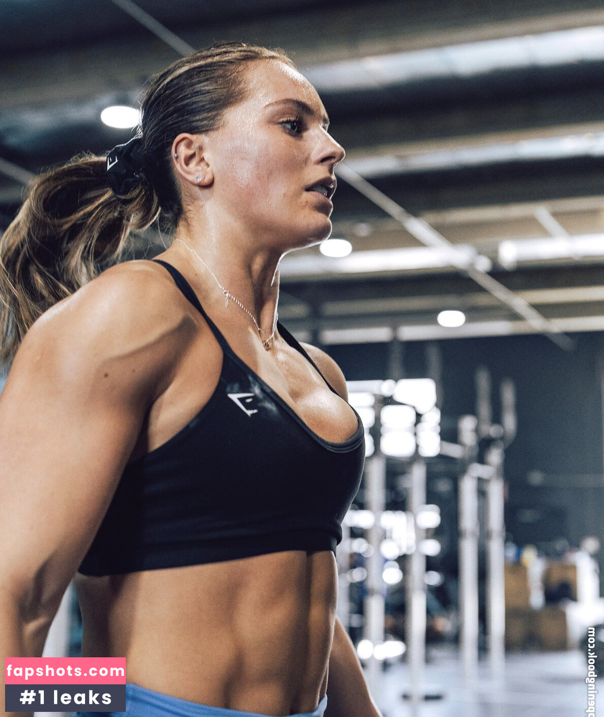 Aimee Cringle Nude Leaks OnlyFans Photos #19 - LeakJerk