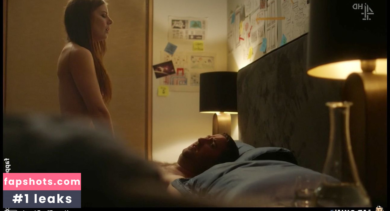 Aimee-Ffion Edwards Nahé úniky fotek pouze od fanoušků #15 - Fapshots