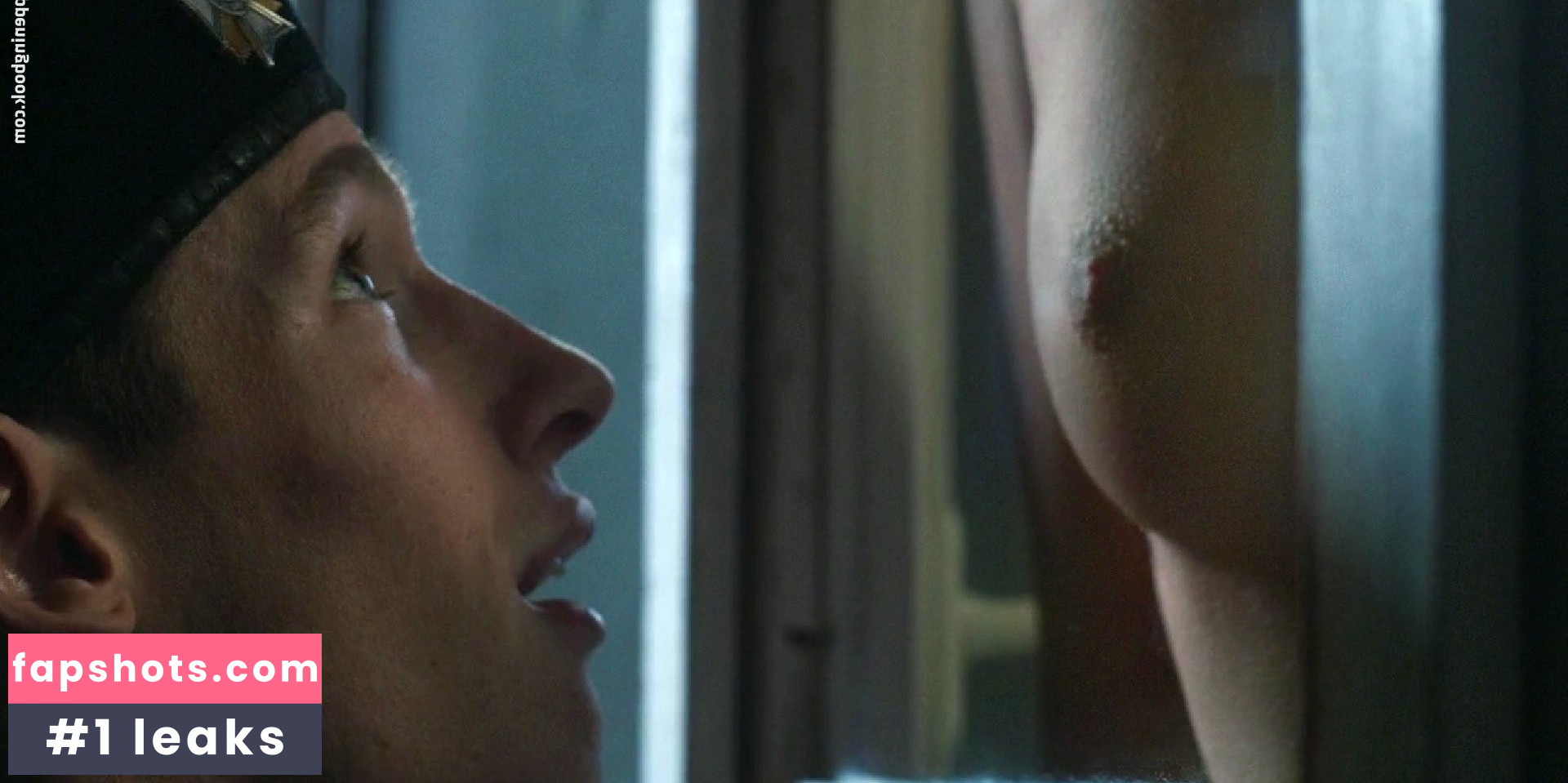 Aimee-Ffion Edwards Filtración Desnuda OnlyFans Foto #17 - Fapshots