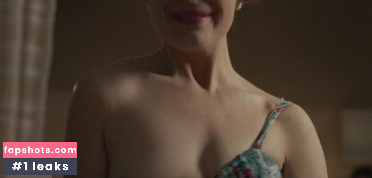 Aimee-Ffion Edwards Nahé úniky fotek pouze od fanoušků #4 - Fapshots