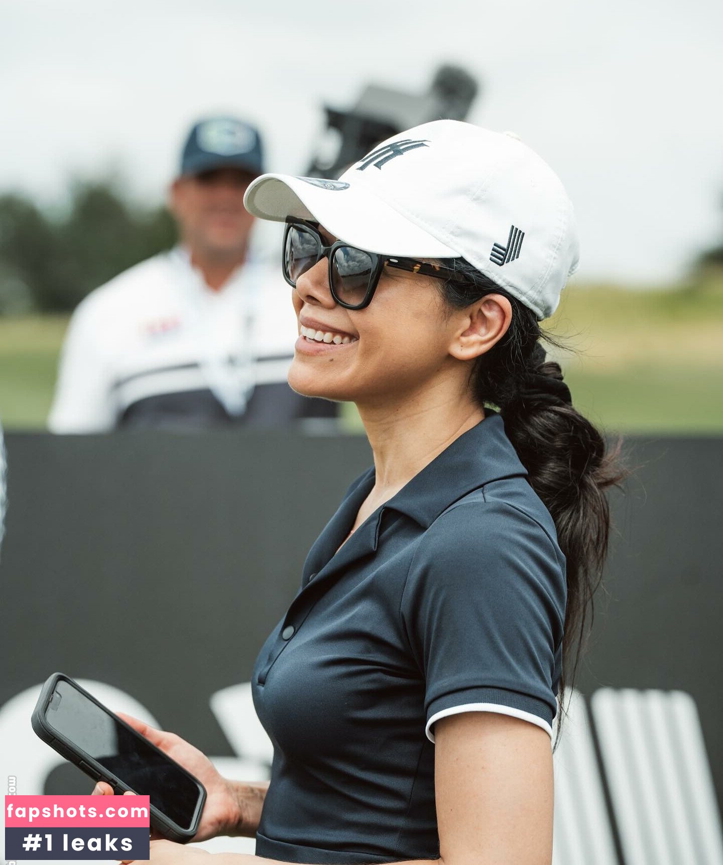 Aimee Garcia Nude Leaks OnlyFans Photos #3 - LeakJerk