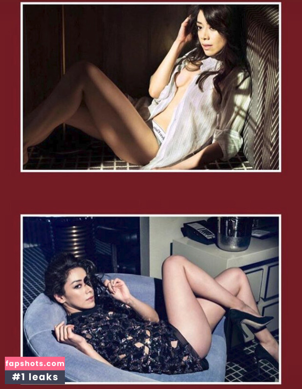 Aimee Garcia Nude Leaks OnlyFans Photos #25 - LeakJerk
