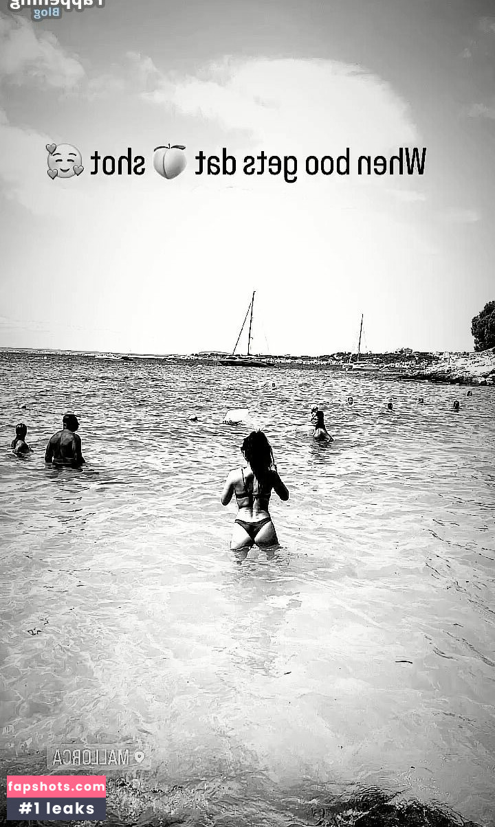 Aimee Garcia Nude Leaks OnlyFans Photos #29 - LeakJerk