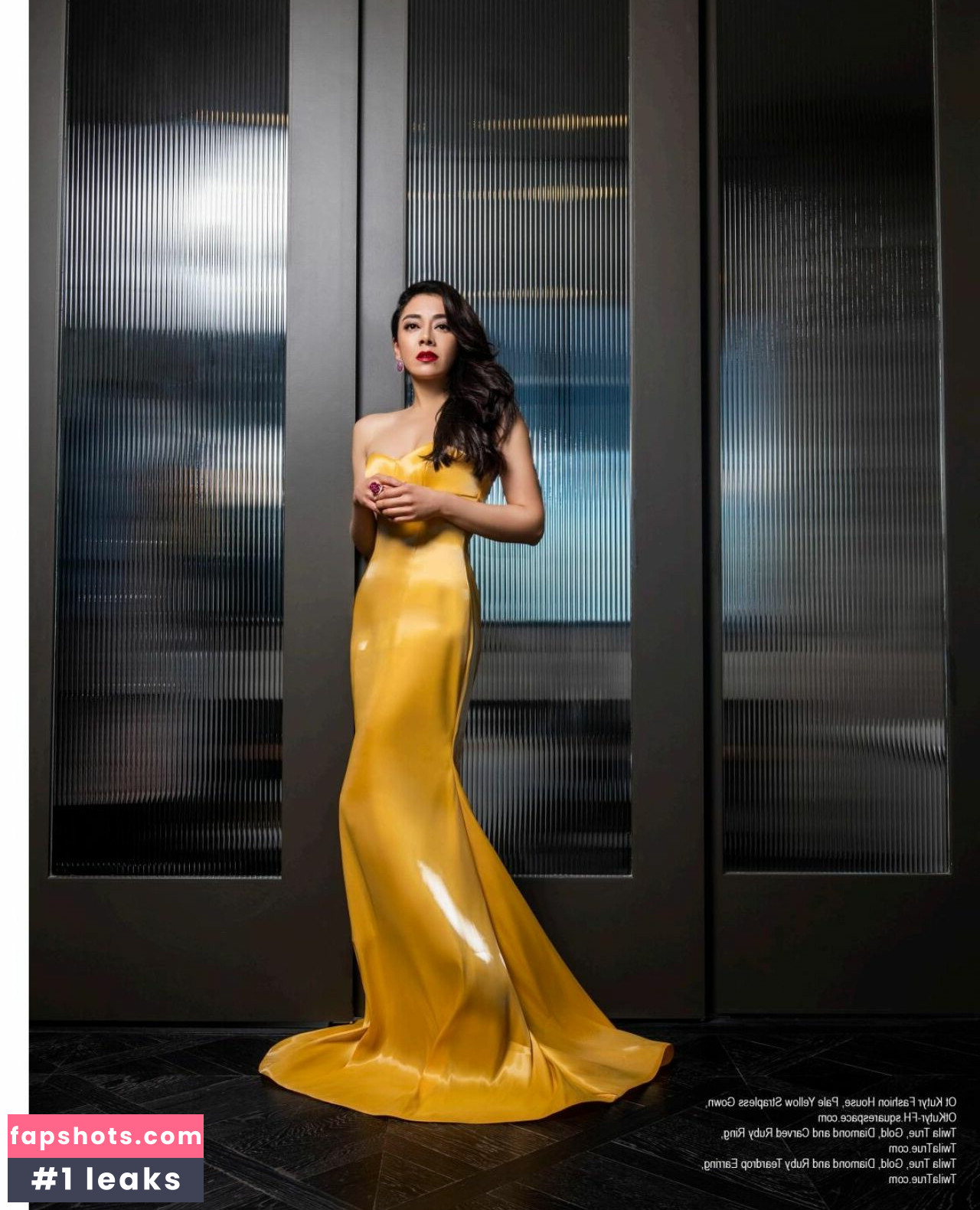 Aimee Garcia Nude Leaks OnlyFans Photos #49 - LeakJerk