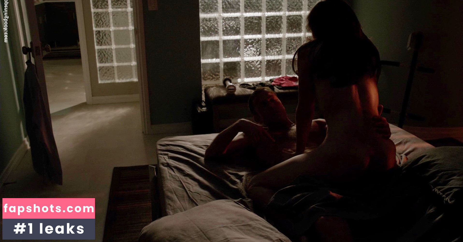 Aimee Garcia Nude Leaks OnlyFans Photos #78 - LeakJerk