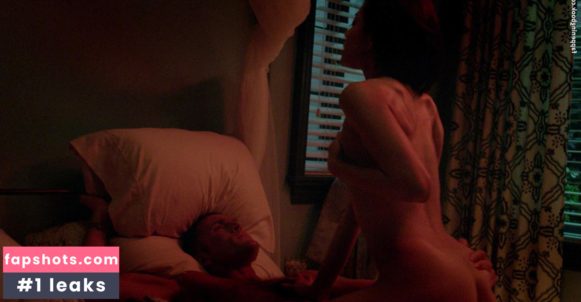Aimee Garcia Nude Leaks OnlyFans Photos #84 - LeakJerk