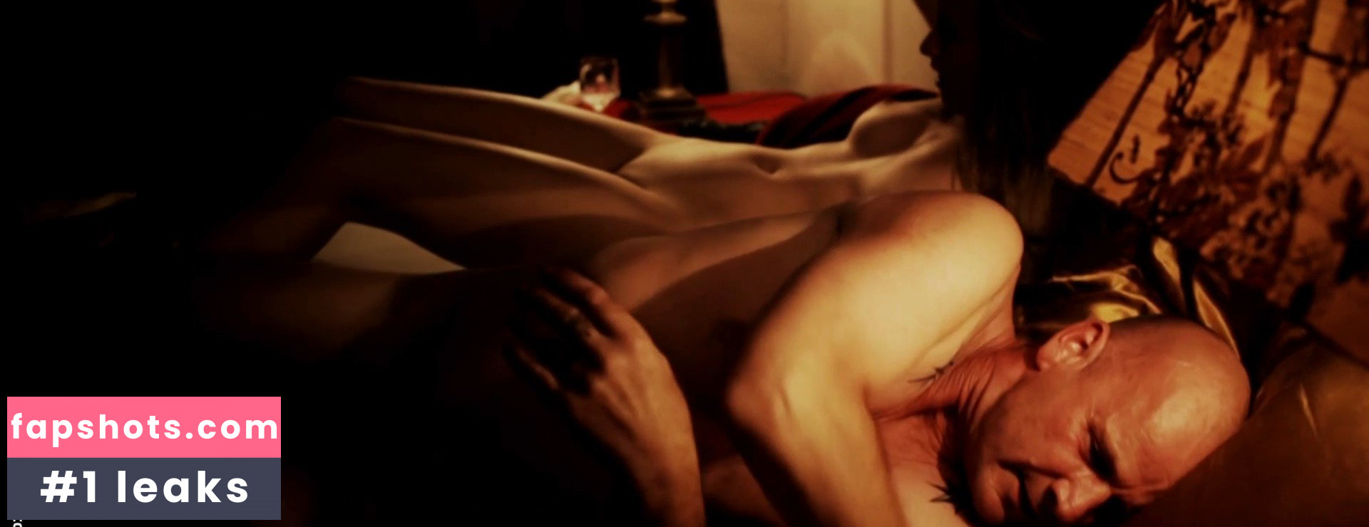 Aimee Goepfert Nahé úniky fotek pouze od fanoušků #2 - Fapshots